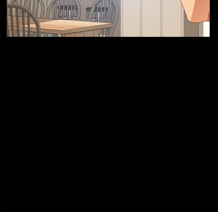 The Perfect Roommates Chapter 11 image 79