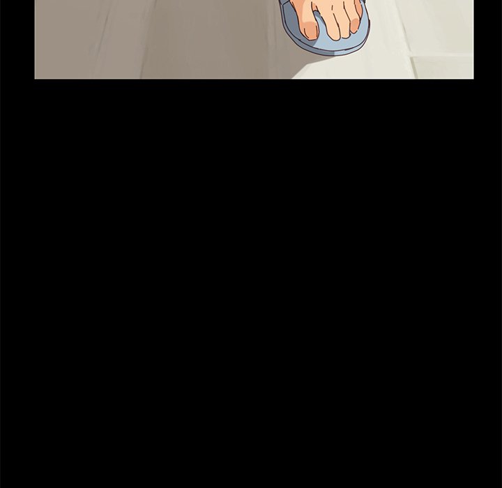 The Perfect Roommates Chapter 11 image 81