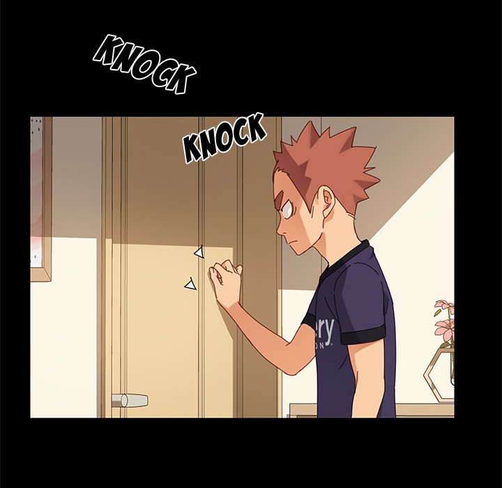 The Perfect Roommates Chapter 11 image 82