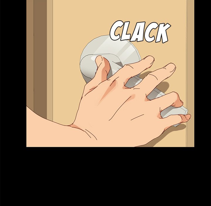 The Perfect Roommates Chapter 11 image 91
