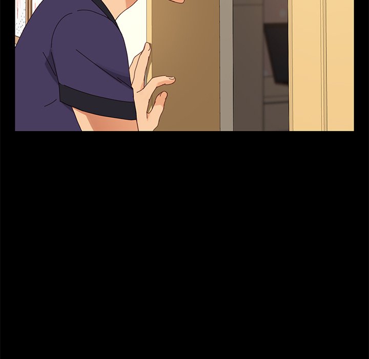 The Perfect Roommates Chapter 11 image 93