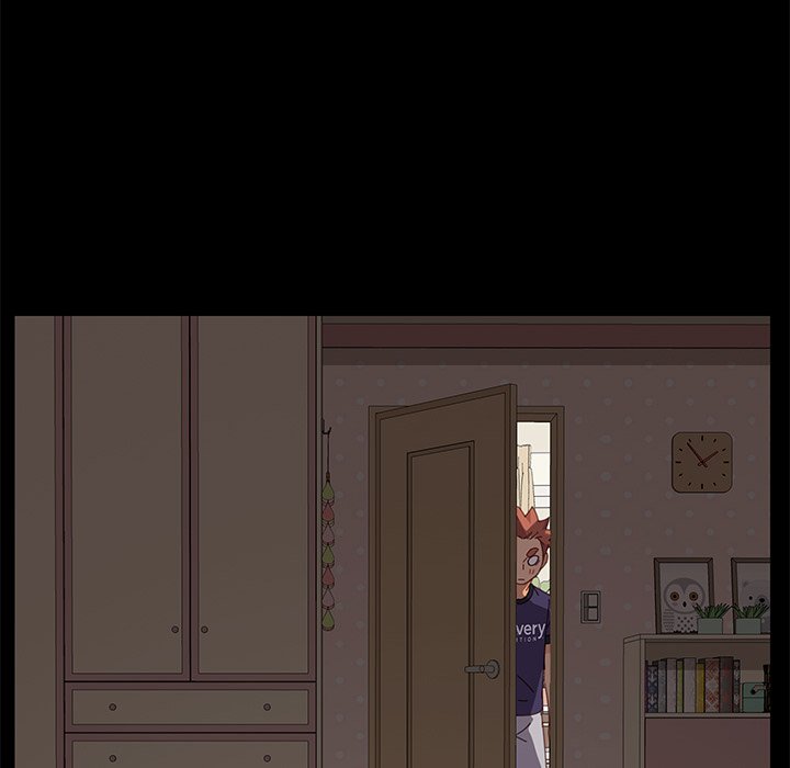 The Perfect Roommates Chapter 11 image 94