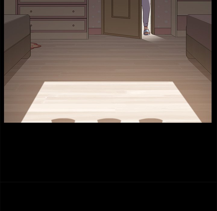The Perfect Roommates Chapter 11 image 95