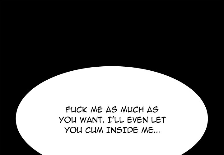 The Perfect Roommates Chapter 13 image 0