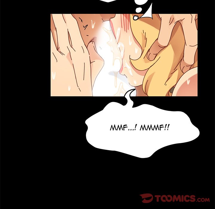 The Perfect Roommates Chapter 13 image 99