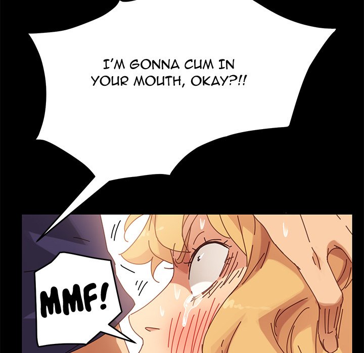 The Perfect Roommates Chapter 13 image 101
