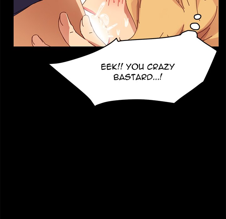 The Perfect Roommates Chapter 13 image 102