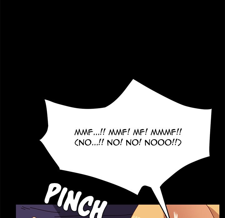 The Perfect Roommates Chapter 13 image 103