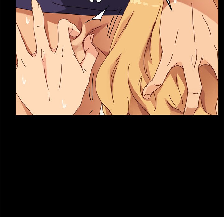 The Perfect Roommates Chapter 13 image 104