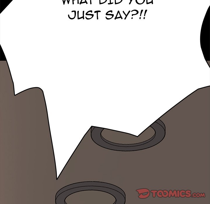 The Perfect Roommates Chapter 13 image 107
