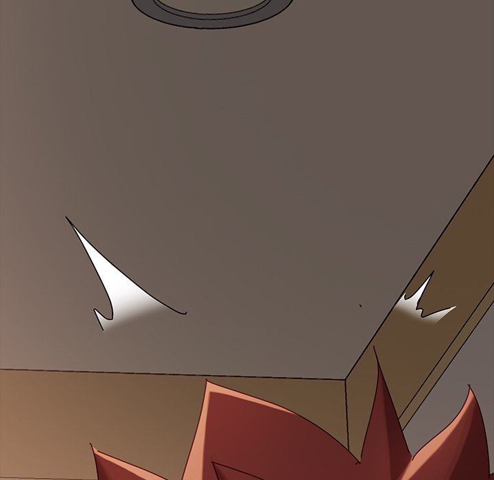 The Perfect Roommates Chapter 13 image 108