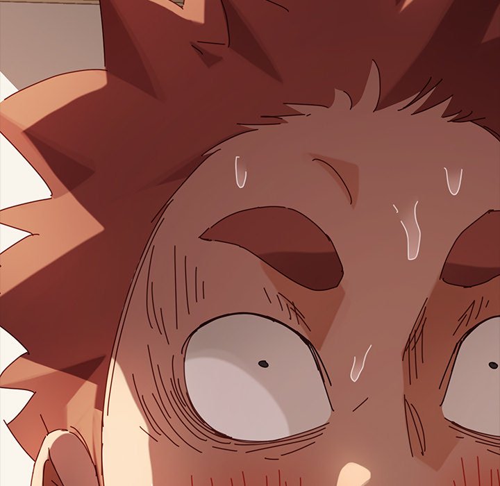 The Perfect Roommates Chapter 13 image 109