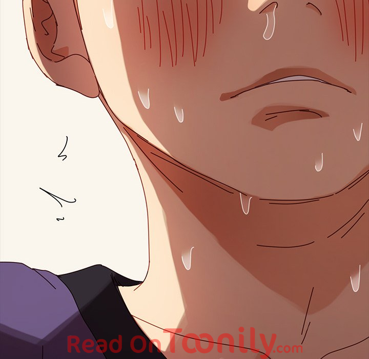The Perfect Roommates Chapter 13 image 110