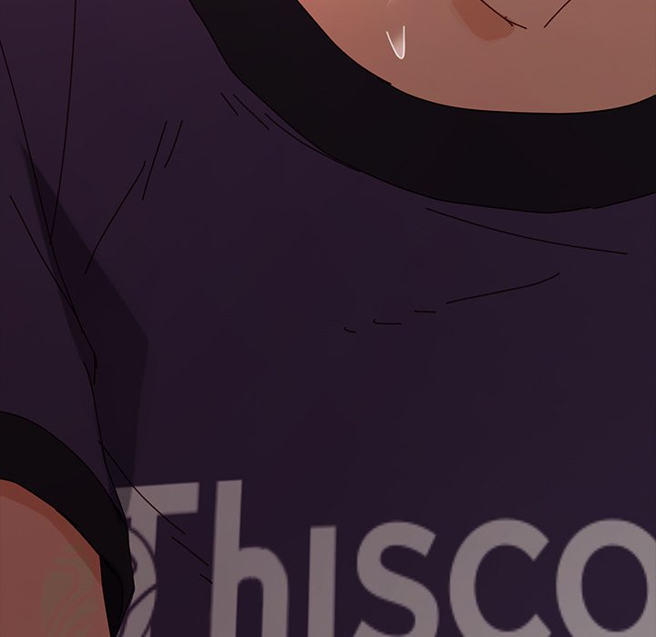 The Perfect Roommates Chapter 13 image 111