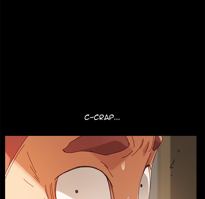 The Perfect Roommates Chapter 13 image 117