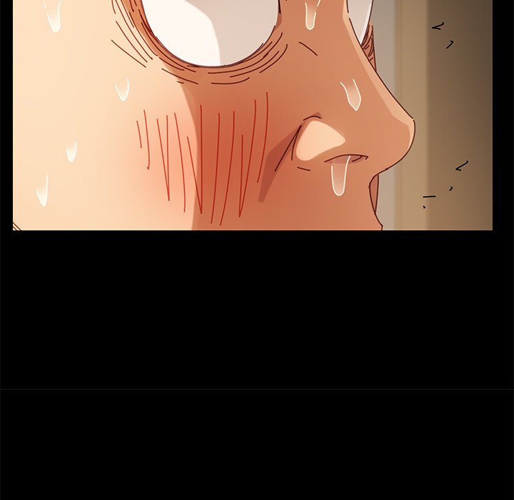 The Perfect Roommates Chapter 13 image 118