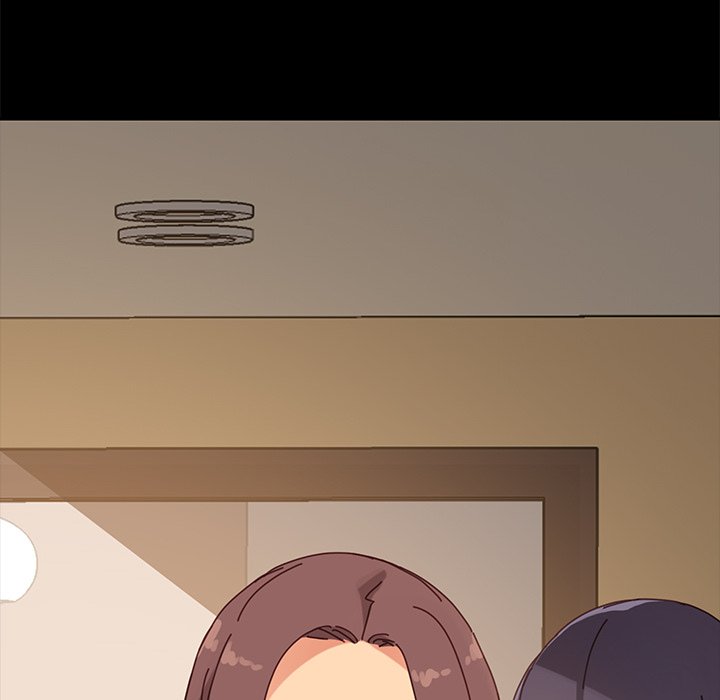 The Perfect Roommates Chapter 13 image 120