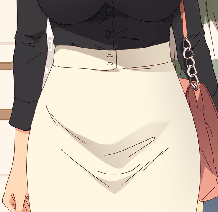 The Perfect Roommates Chapter 13 image 122