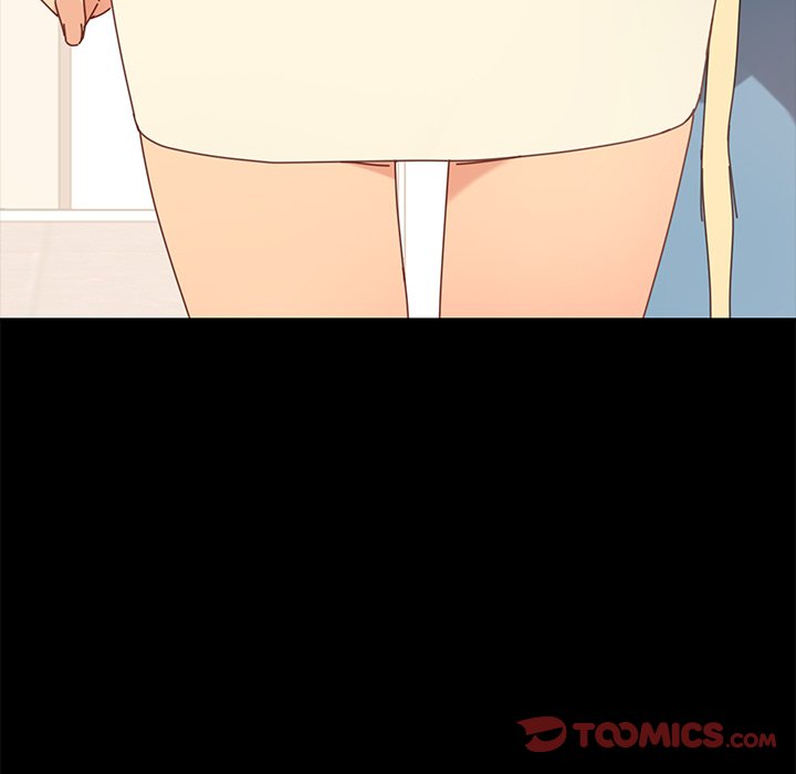The Perfect Roommates Chapter 13 image 123
