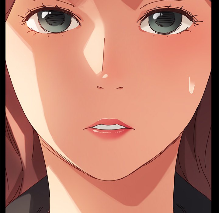 The Perfect Roommates Chapter 13 image 126