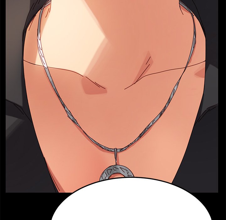 The Perfect Roommates Chapter 13 image 127
