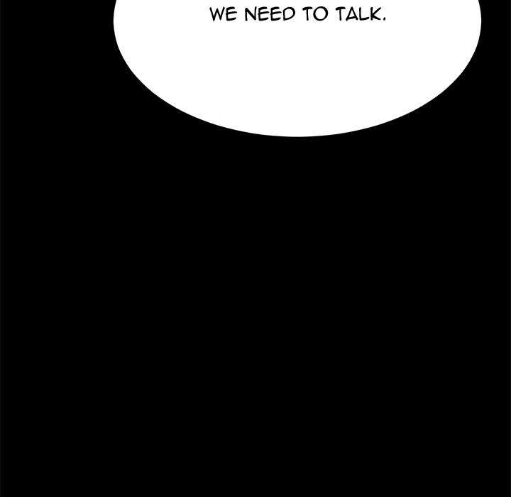 The Perfect Roommates Chapter 13 image 128