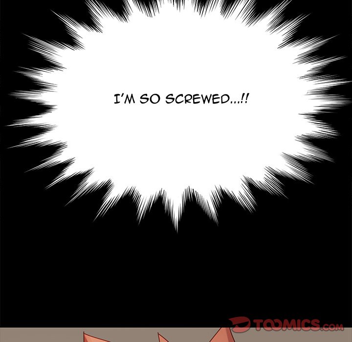 The Perfect Roommates Chapter 13 image 131