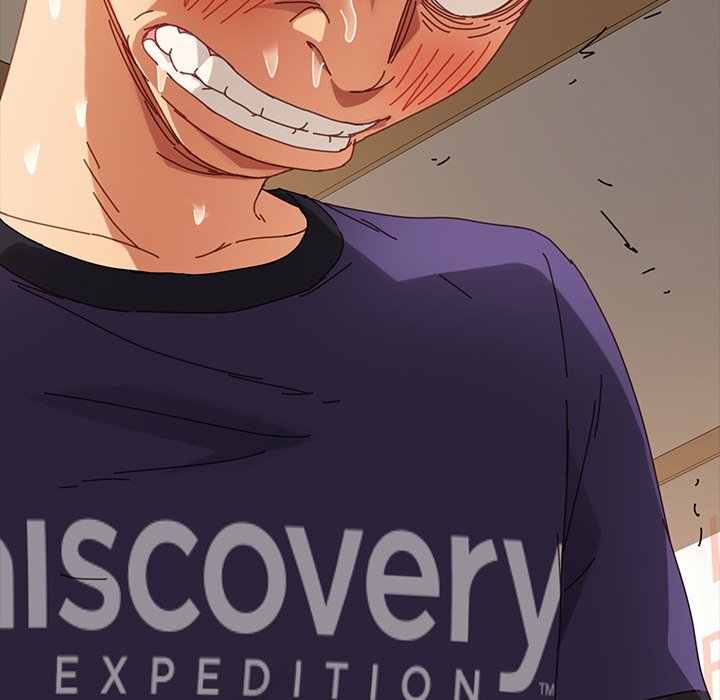 The Perfect Roommates Chapter 13 image 133
