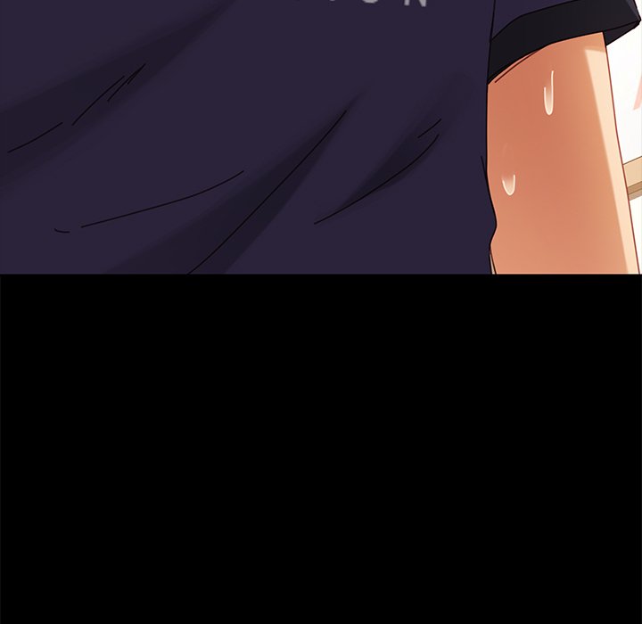 The Perfect Roommates Chapter 13 image 134