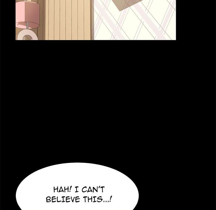 The Perfect Roommates Chapter 13 image 138