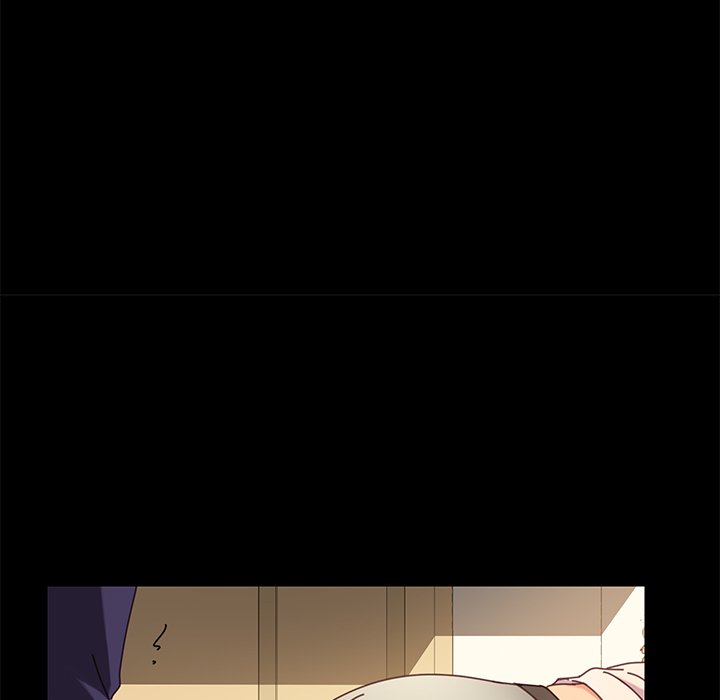 The Perfect Roommates Chapter 13 image 13