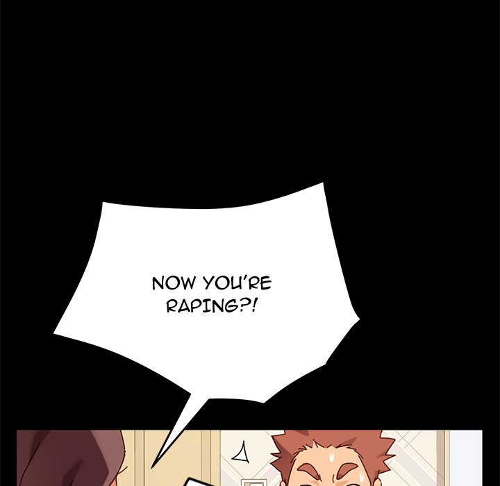 The Perfect Roommates Chapter 13 image 140