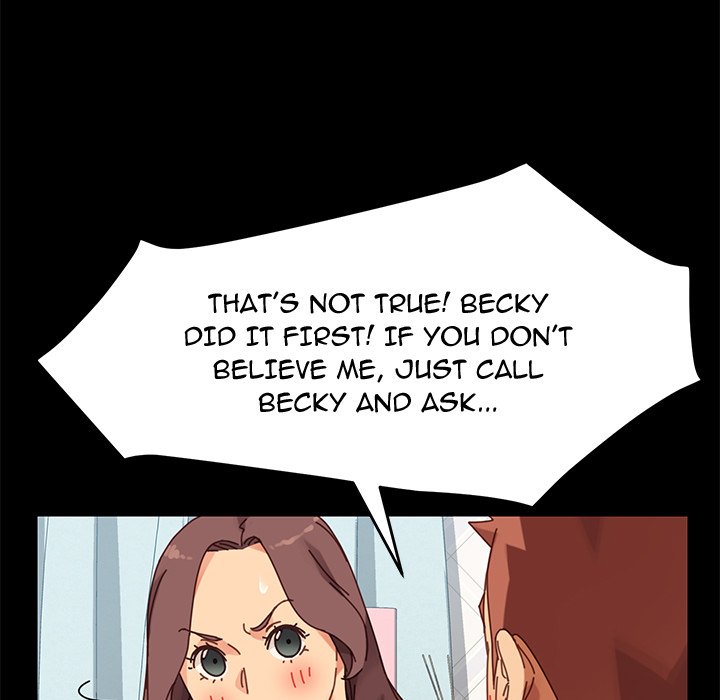 The Perfect Roommates Chapter 13 image 142