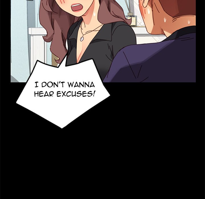The Perfect Roommates Chapter 13 image 143