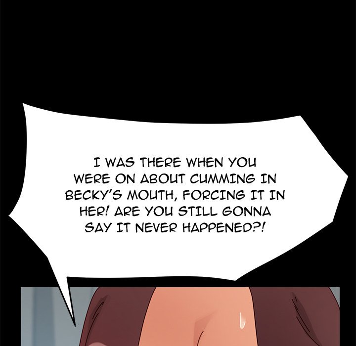 The Perfect Roommates Chapter 13 image 144