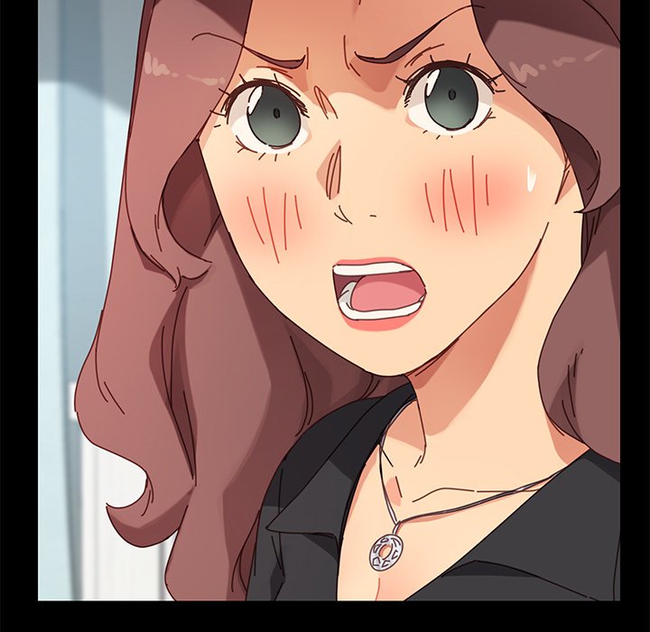 The Perfect Roommates Chapter 13 image 145