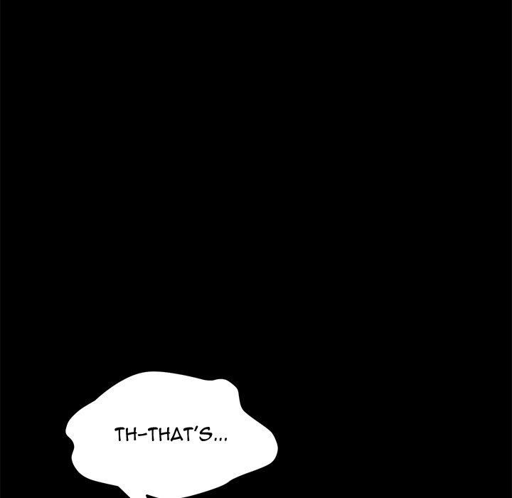The Perfect Roommates Chapter 13 image 146