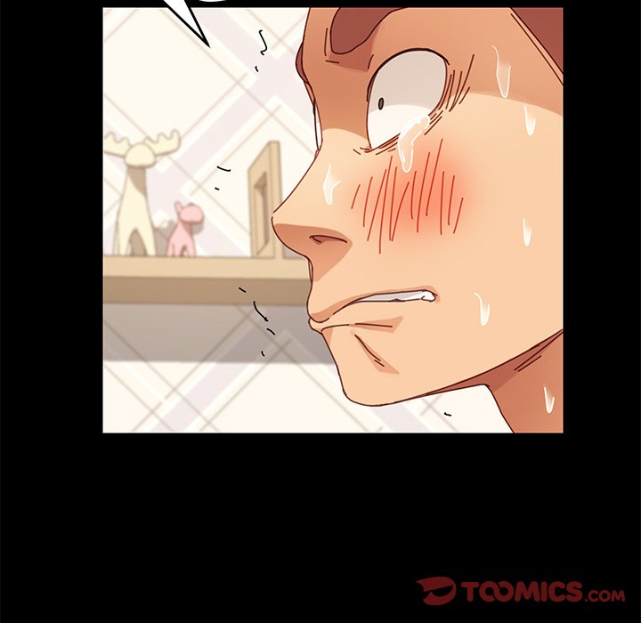 The Perfect Roommates Chapter 13 image 147