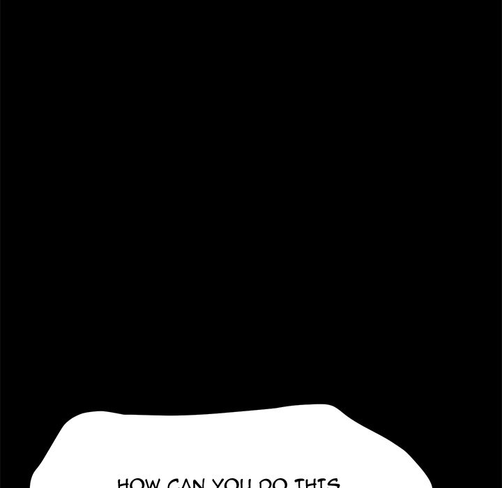 The Perfect Roommates Chapter 13 image 148
