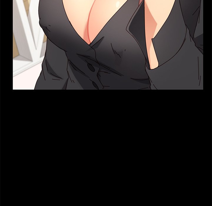 The Perfect Roommates Chapter 13 image 152