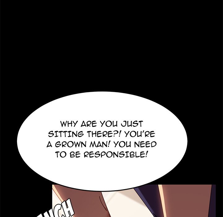 The Perfect Roommates Chapter 13 image 153