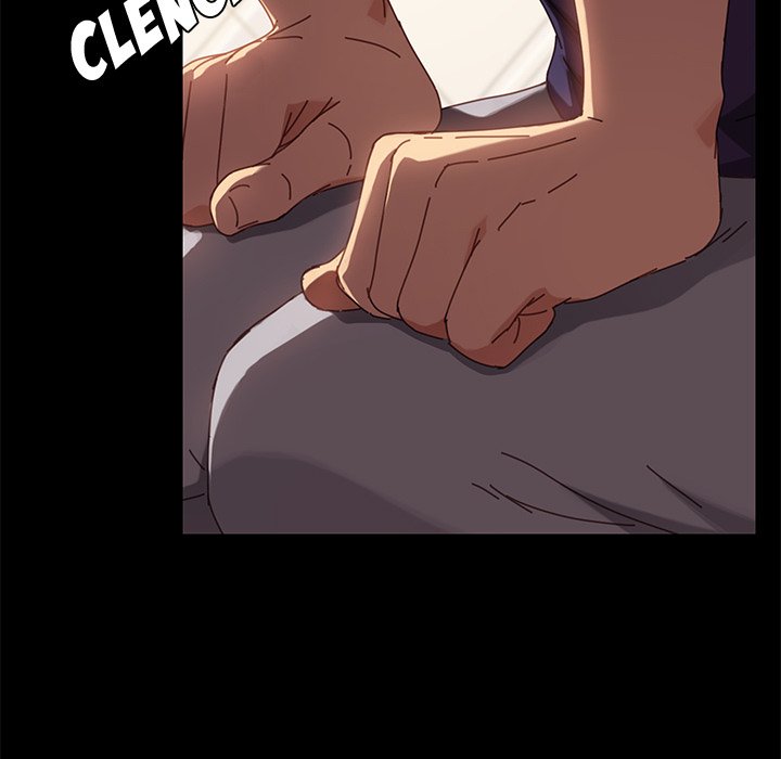 The Perfect Roommates Chapter 13 image 154