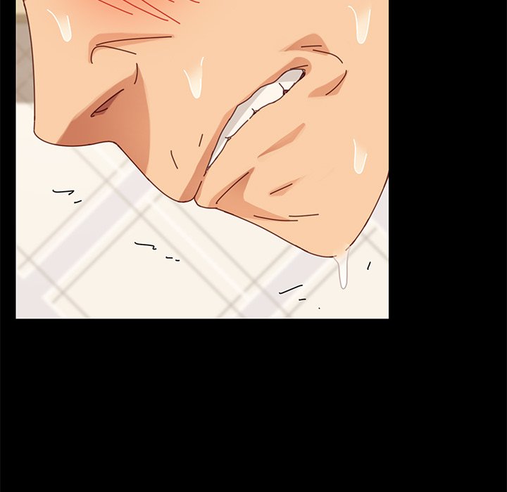 The Perfect Roommates Chapter 13 image 156