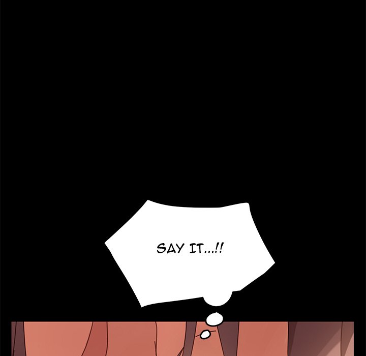 The Perfect Roommates Chapter 13 image 157