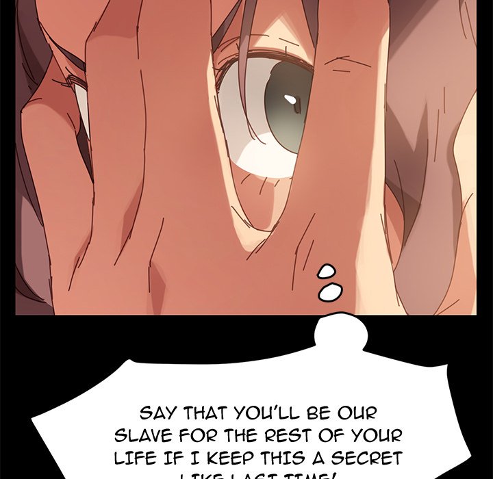 The Perfect Roommates Chapter 13 image 158