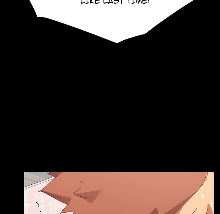 The Perfect Roommates Chapter 13 image 159