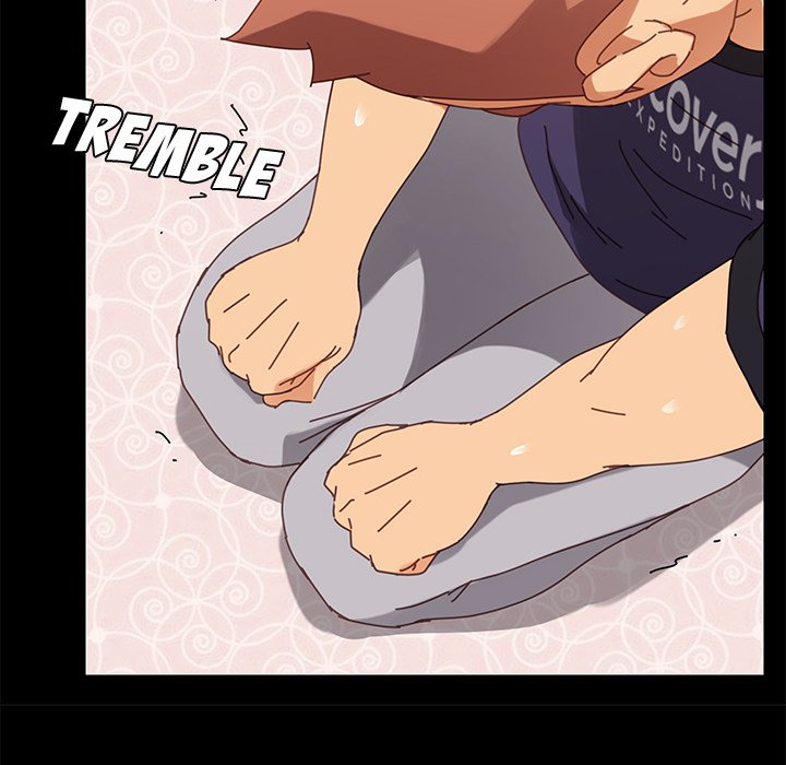 The Perfect Roommates Chapter 13 image 160