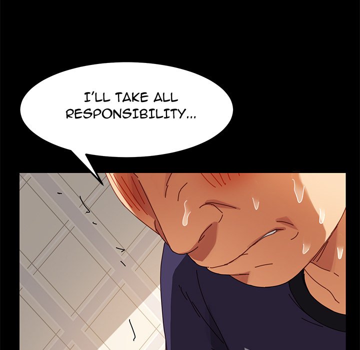 The Perfect Roommates Chapter 13 image 162