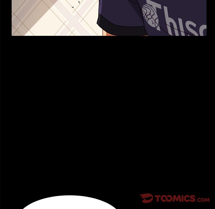 The Perfect Roommates Chapter 13 image 163