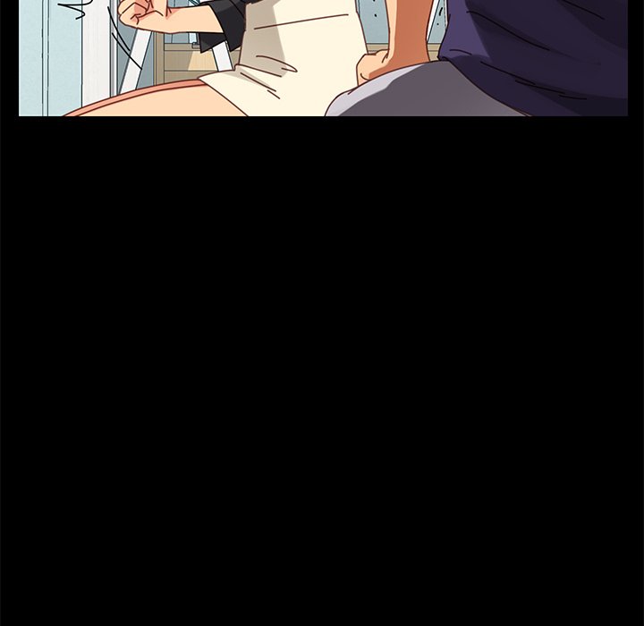The Perfect Roommates Chapter 13 image 165